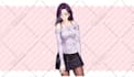 rig your vtuber model in live2d for streaming