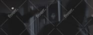 do professional vfx compositing for your shots