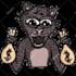 create professional animated stickers and emoji for telegram