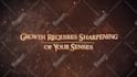 create this amazing cinematic book trailer video