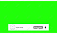 create 3d youtube subscribe animations for your channel
