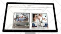 edit your video advertisement