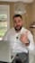 create engaging ugc videos for your product or brand