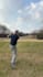 be your genx ugc video content creator and make amazing videos for your brand