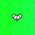 create professional mouth lip sync animation