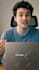 create realistic ai ugc video ads for tiktok, instagram, and facebook