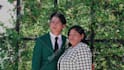 do cinematic wedding and event video editing