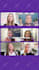 edit facebook video ads that convert