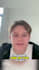 edit youtube talking head video, promo, short form with motion, quick delivery