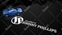 create automotive car intro logo animation