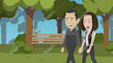 create an awesome animated music video