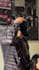 create a spokesperson asian female ugc video