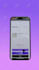 create 3d mobile app promo video