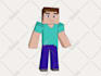 make 2d animation cartoon