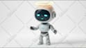 create professional ai explainer videos and animation