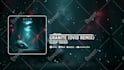 make instagram music visualizer promo for social media