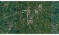 make 3d map animation for your location or real estate