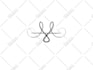 create signature animation or handwritten text animation