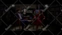 vfx, screen replacement, chroma keying, rotoscoping, cleanup