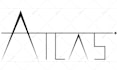 graphiste, web et motion designer