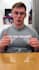 edit tiktoks, reels and shorts with captions