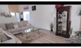 edit real estate video with motion tracking, motion graphics