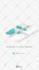 animate architectural form, massing diagrams, and concept video