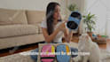 create ai videos for tiktok shop, product ads instagram reels, youtube , veo3