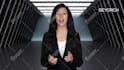 be your branded office spokesperson in english or spanish