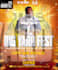 make motion graphics flyer for dj event or music artwork