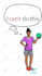 create whiteboard animation explainer video