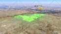 do google earth studio presentation with kml kmz gpx videos
