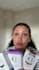 create user generated content tik tok or instagram reels