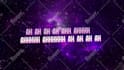 create unique animated lyric music video for your song