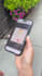 create ugc content for your product or brand