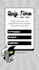 create short reels, trivia, quizzes, and riddles using canva