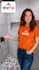 create construction time lapse video to showcase progress and win clients