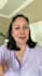create authentic gen x ugc videos for tiktok ads