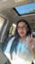 record a ugc style female spokesperson video