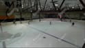 do video editing for your sports highlights and youtube videos