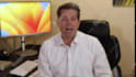 produce a professional spokesperson or ugc video for your business or service