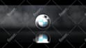 do professional 2d 3d animation for your logo or  youtube intro video in 4k