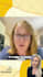 do professional video editing using capcut pro
