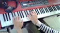 transform your piano skills with 1 on 1 lessons for everyone