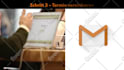 create animated marketing video 2d animated explainer video with infographic