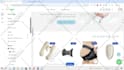 build a professional shopify store ready to sell