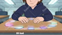 create professional animated finance explainer video