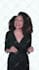 film professional spokesperson video for your brand