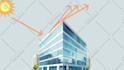 do commercial, promotional videos ad or explainer video ads