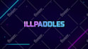 make a cool gaming intro for youtube and streams
